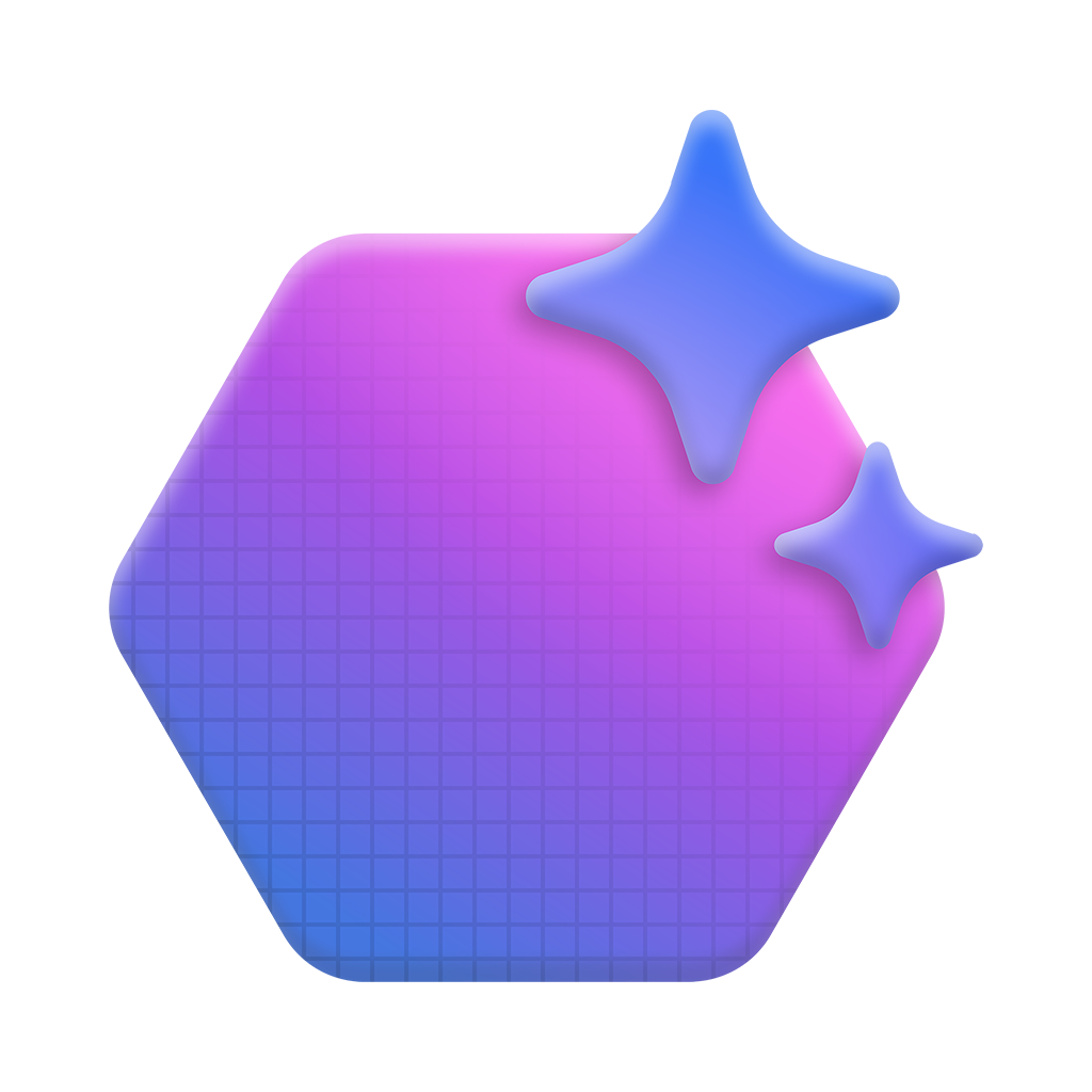 Azure ai foundry